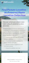FindPicLocation gallery image