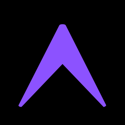 Vexus AI logo