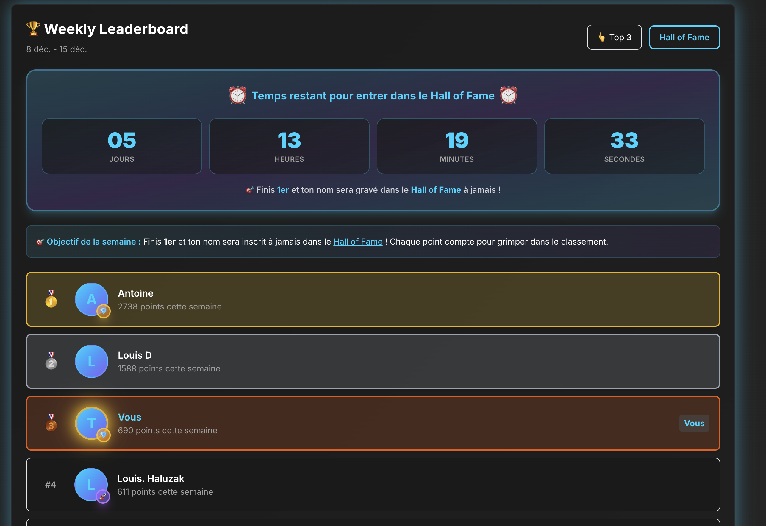 Flowa - Screenshot 4 showing product features and functionality