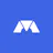 Machinations.io