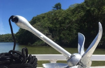 HikeZone gallery image