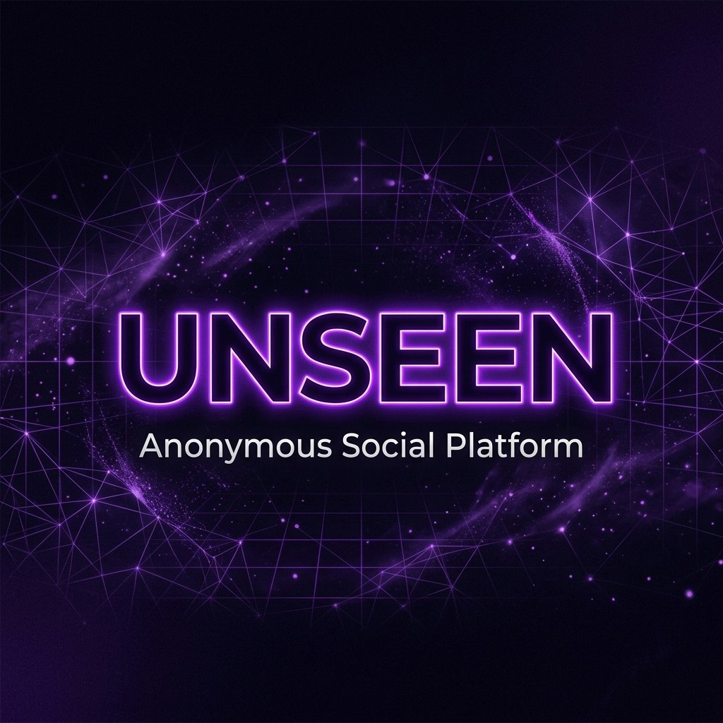 UNSEEN World gallery image