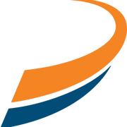 Proem Sports - Product Hunt launch logo