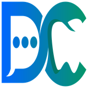 DentiClaire 