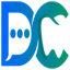 DentiClaire