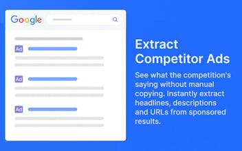PPC Toolbox gallery image