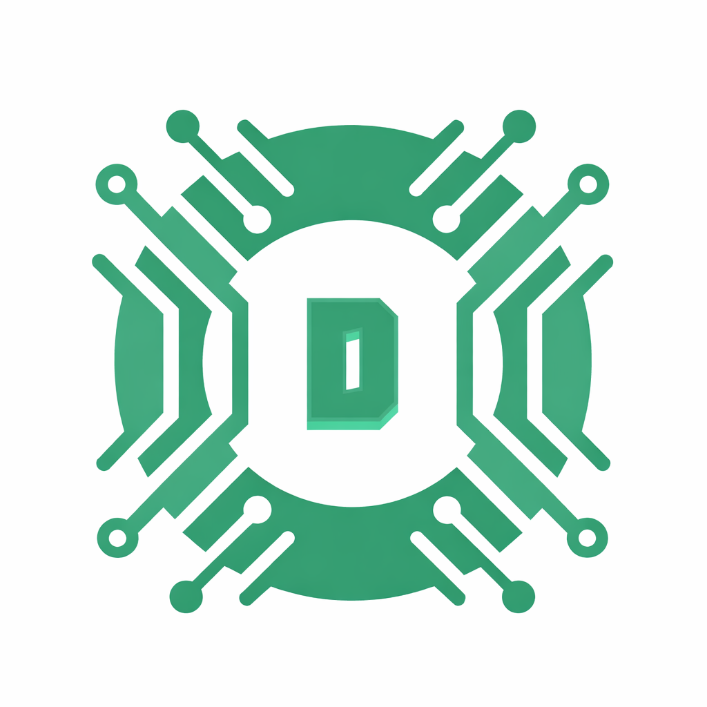  DomForgeAI gallery image