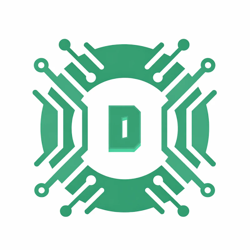  DomForgeAI screenshot 1