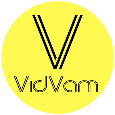 VidVam Travel Planner gallery image