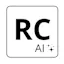 Free Home Estate Documents Generator
