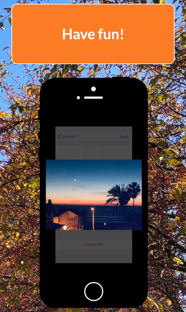 Share Theres gallery image