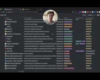 Notion Tools 2.0 media 1