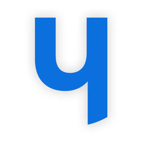 Utimize
