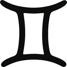 Pollox.ai gallery image