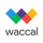 Waccal