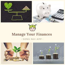 Song Nhi App gallery image