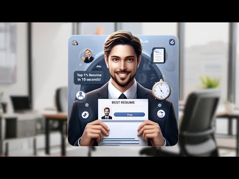 Careerfornia gallery image