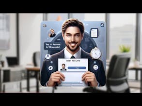 Careerfornia gallery image