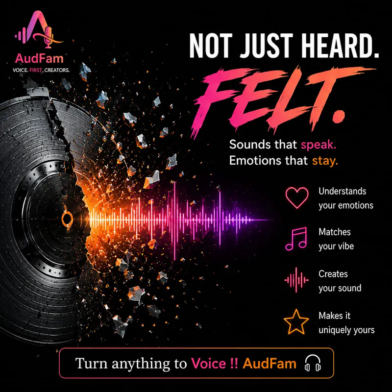 AudFam screenshot 12