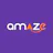 Amaze PXM