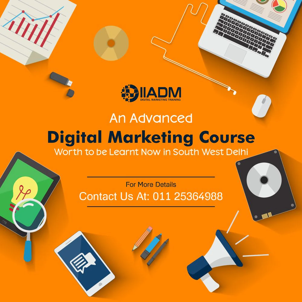 parveen idrishi cover