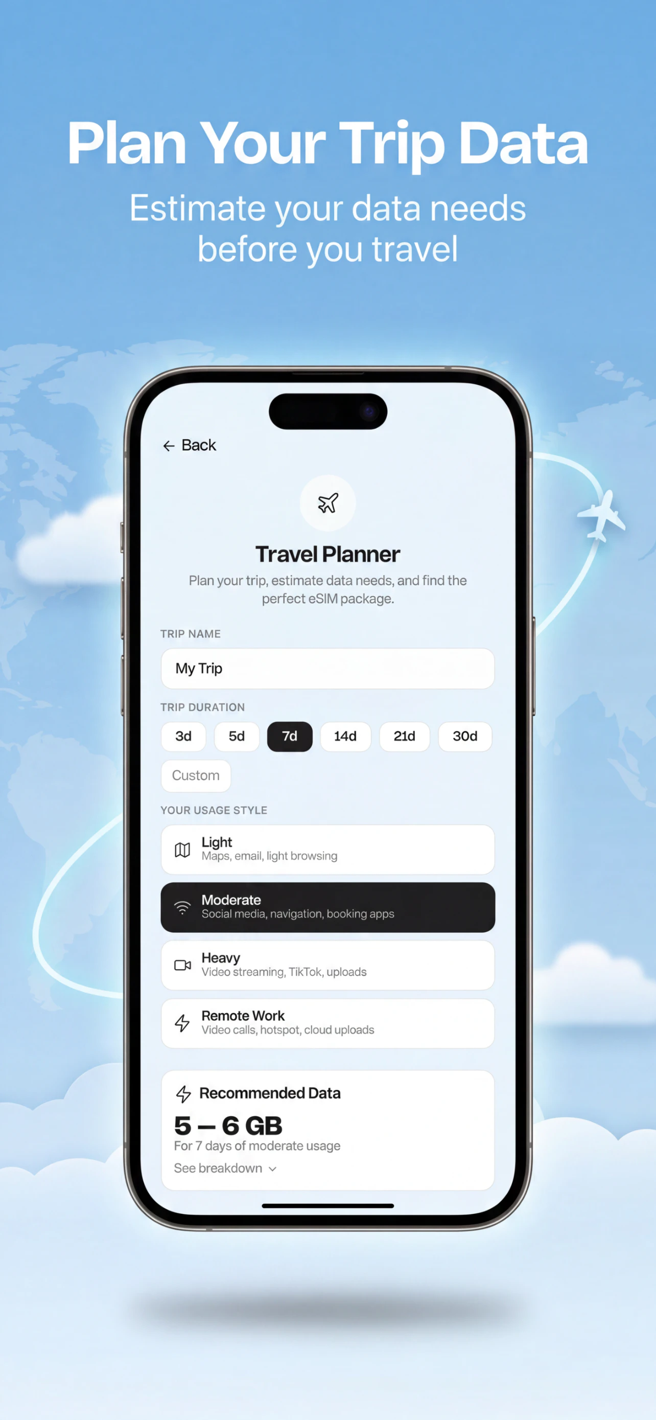 Gallery Image 2 (producthunt)