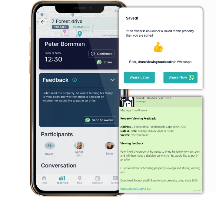 Roundr gallery image