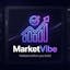 MarketVibe