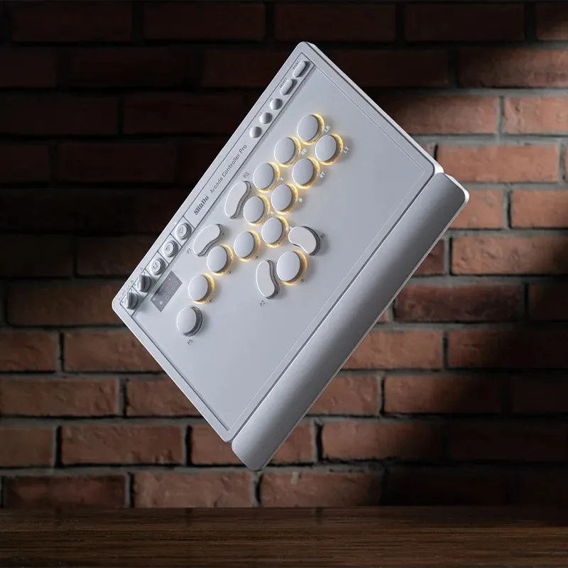 Arcade Controller Pro gallery image