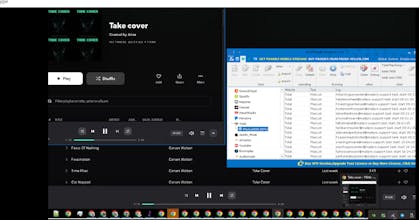 AIOStream gallery image
