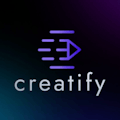 Creatify