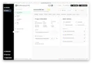 DevWorkspace Pro