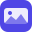 ImgCruncher