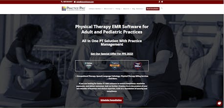 Practice Pro gallery image