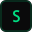 sgomez-cli