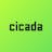 Cicada