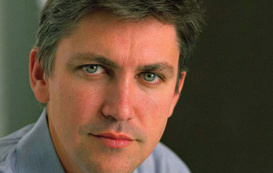 Where Good Ideas Come From gallery image