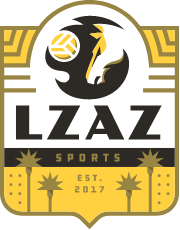 Lzaz
