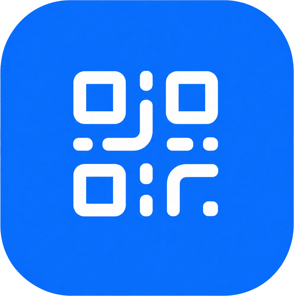 SeekQR