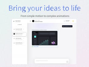 Fezz.one gallery image