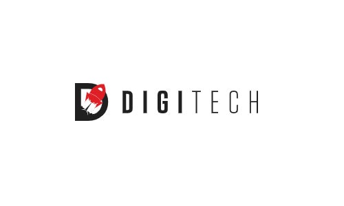 Digital Marketing Agency Austin 