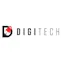 Digital Marketing Agency Austin