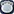 Antidetect Browser
