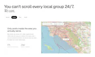 ThroughTheGrapevine.ai
