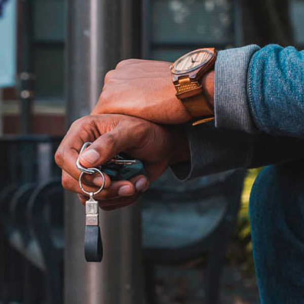 Momenta gallery image