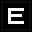 Exibify