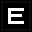 Exibify