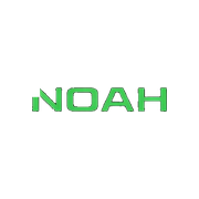 Noah Labs