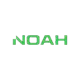 Noah Labs