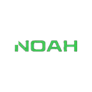 Noah Labs logo